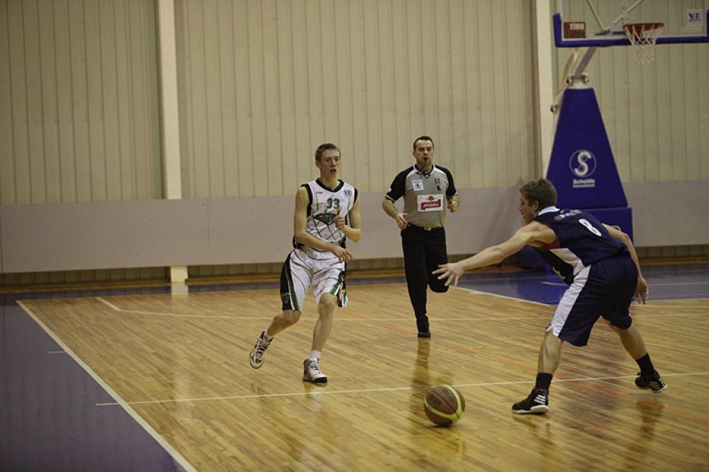 Autors: Gatis Bogdanovs