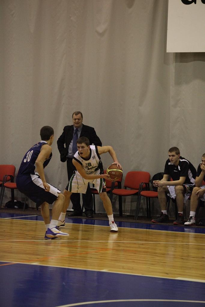 Autors: Gatis Bogdanovs