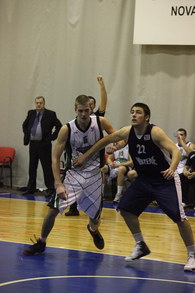Autors: Gatis Bogdanovs