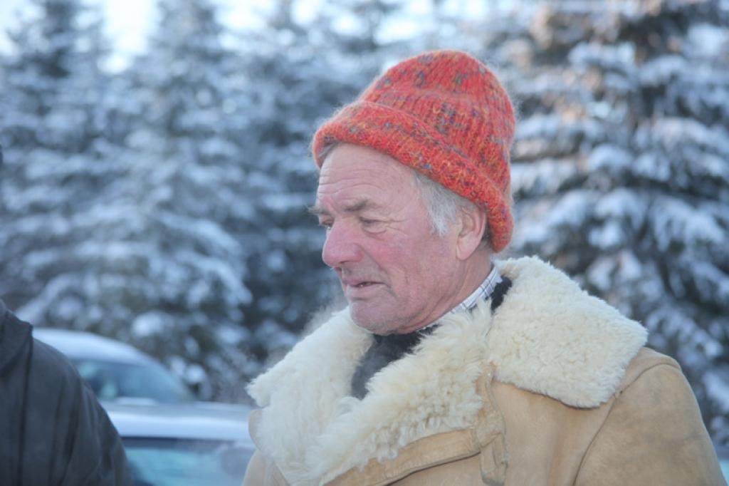 Autors: Gatis Bogdanovs