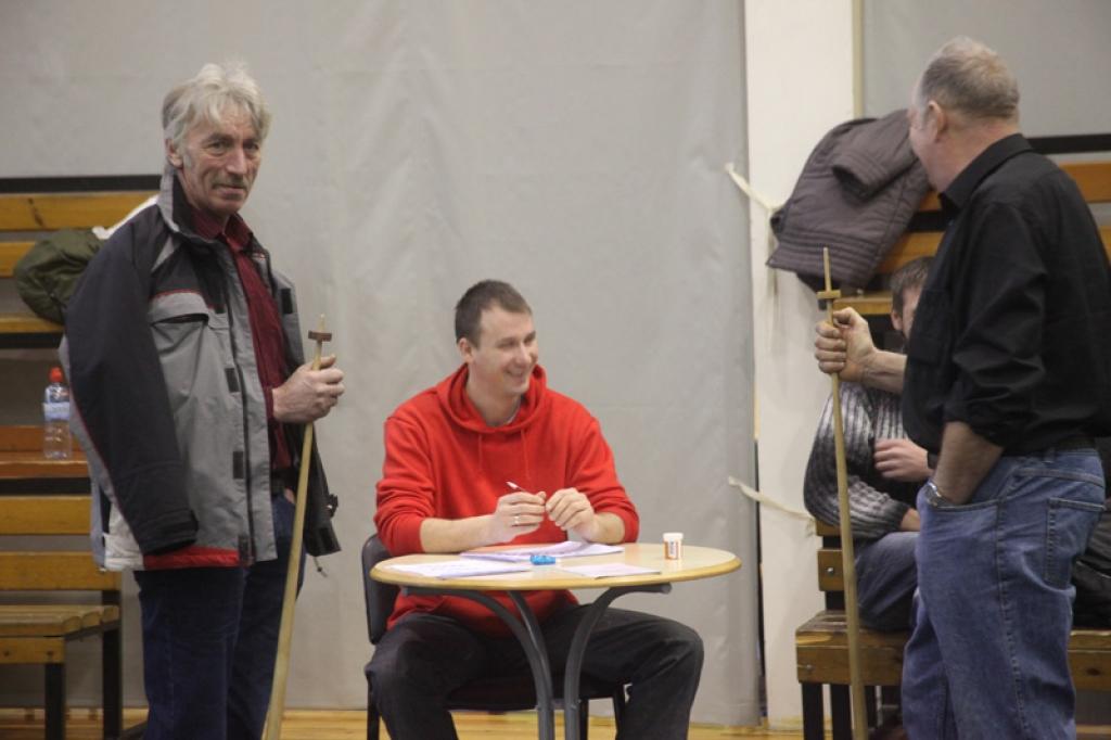 Autors: Gatis Bogdanovs