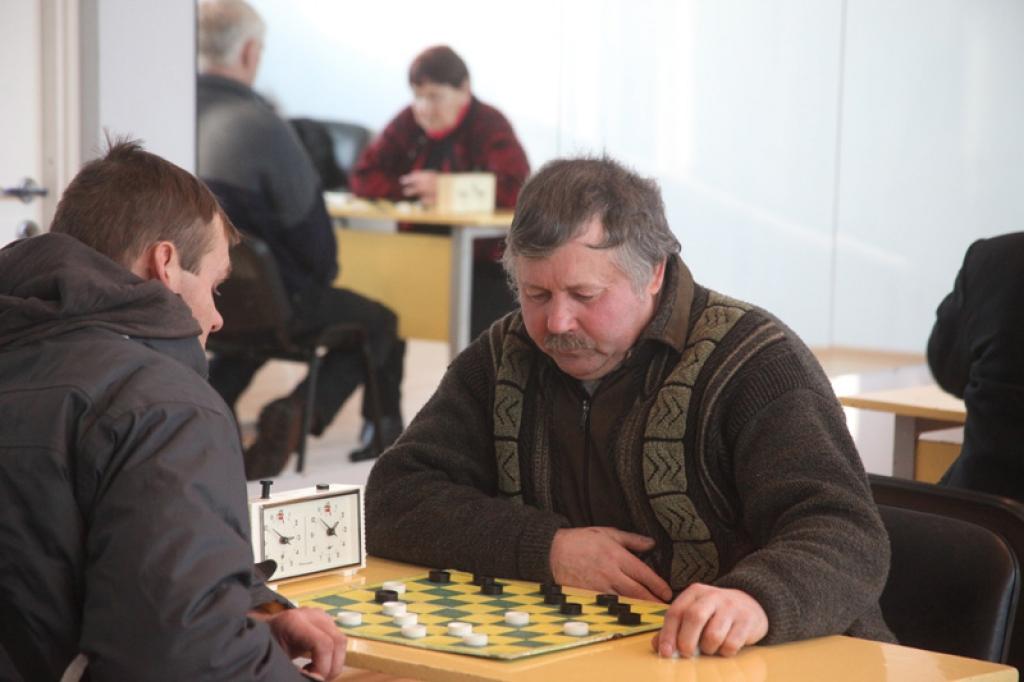 Autors: Gatis Bogdanovs