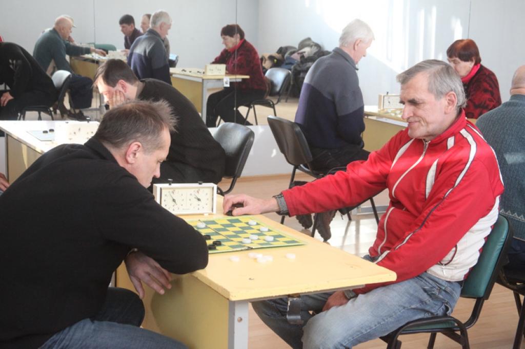 Autors: Gatis Bogdanovs