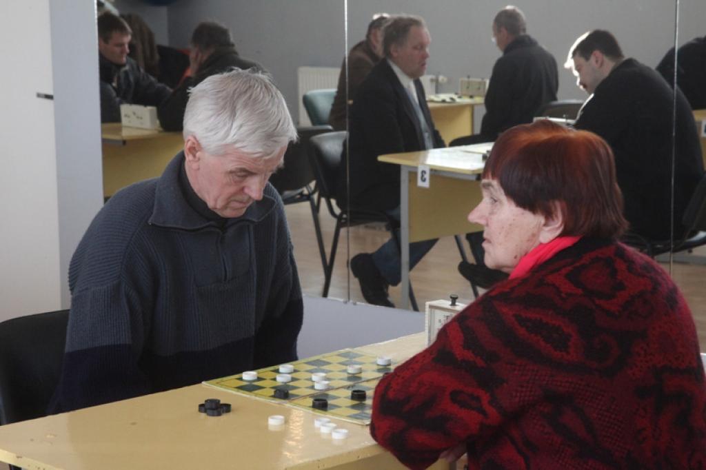 Autors: Gatis Bogdanovs