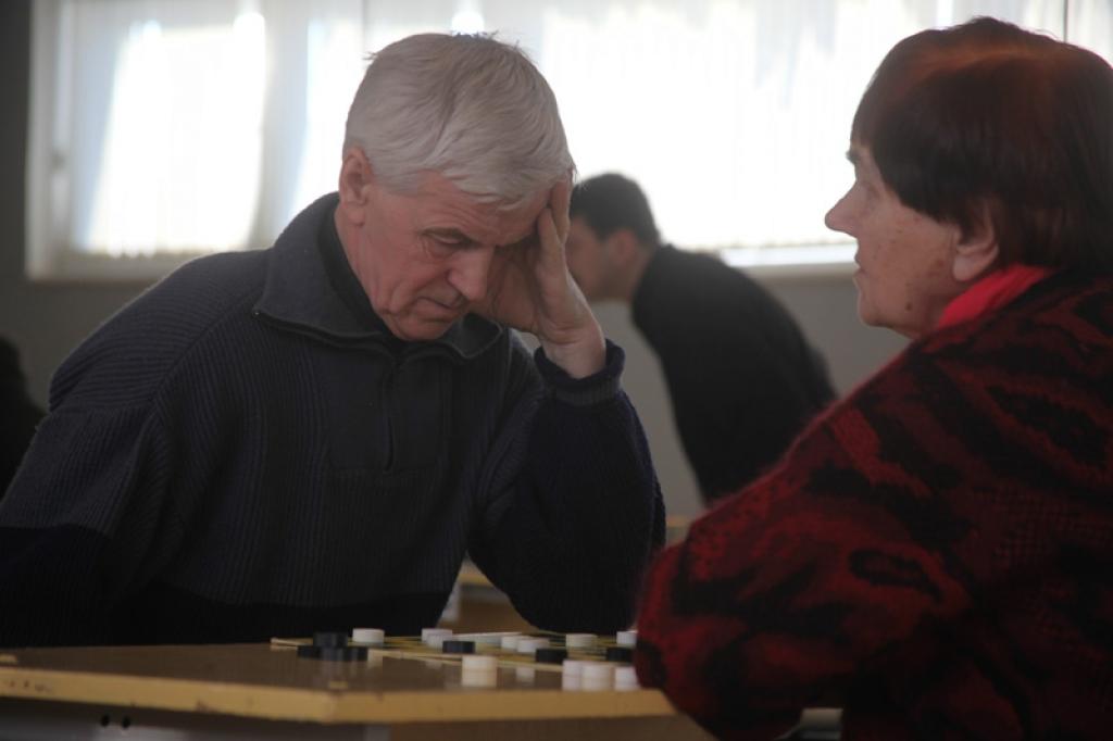 Autors: Gatis Bogdanovs