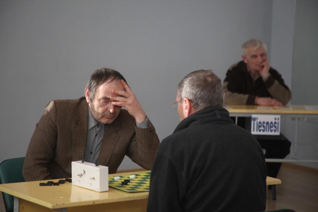 Autors: Gatis Bogdanovs