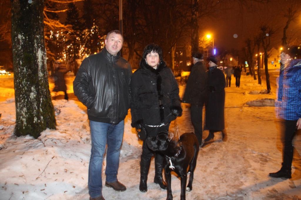Autors: Gatis Bogdanovs