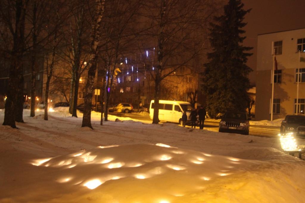 Autors: Gatis Bogdanovs