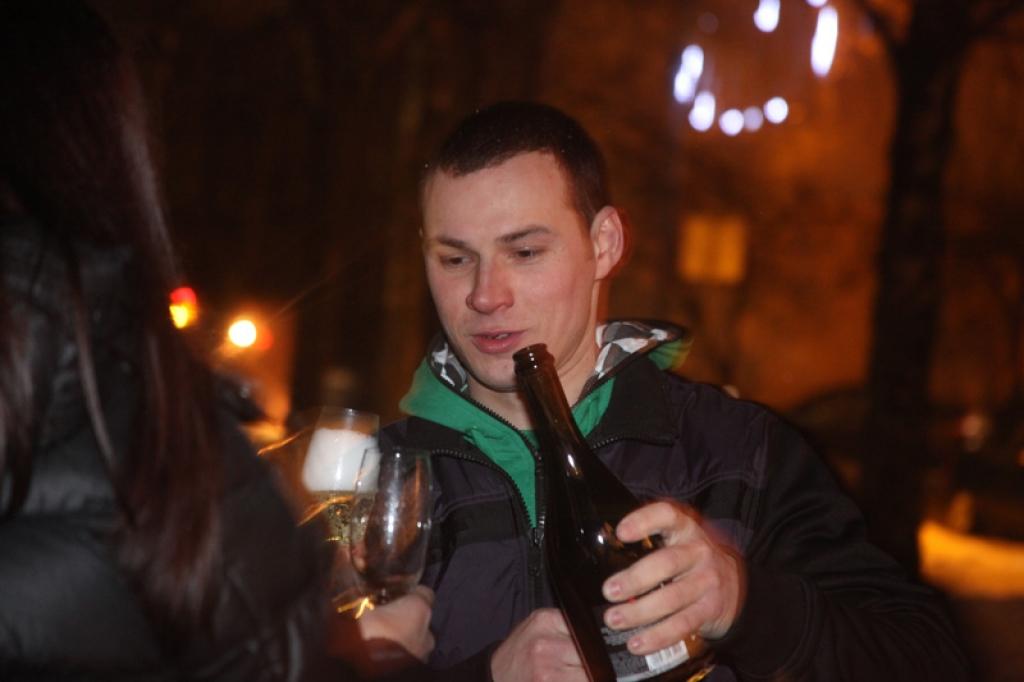Autors: Gatis Bogdanovs
