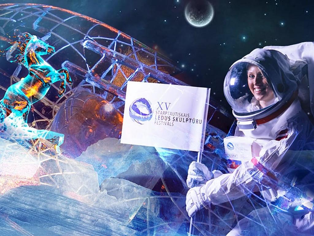 Dzirkstele.lv raksta attēla aizvietotājs
