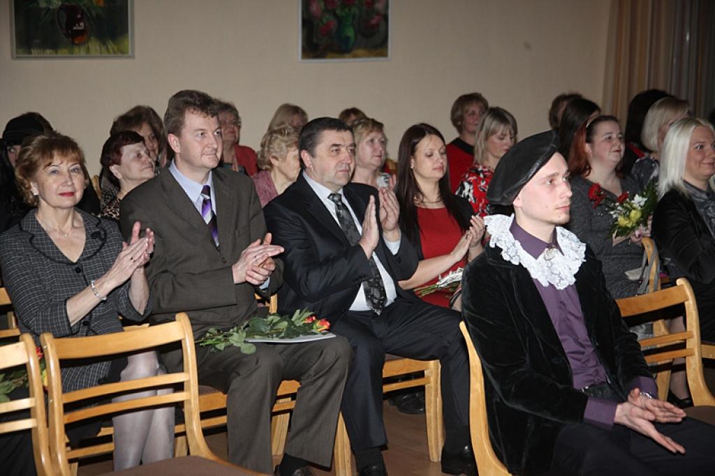 Autors: Gatis Bogdanovs