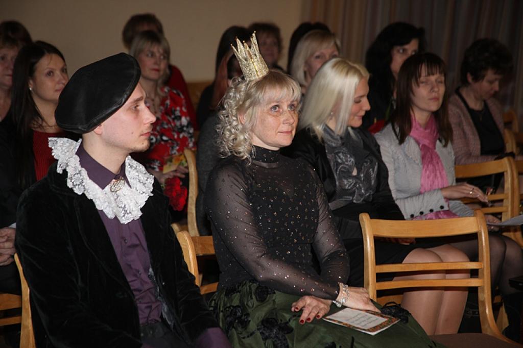 Autors: Gatis Bogdanovs