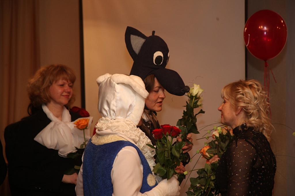 Autors: Gatis Bogdanovs