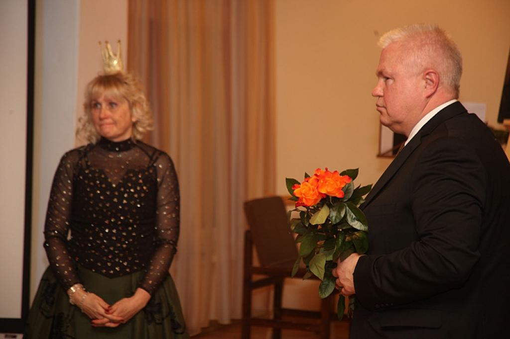 Autors: Gatis Bogdanovs