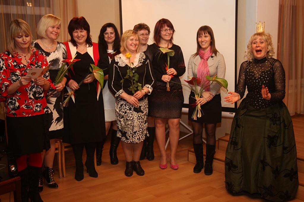 Autors: Gatis Bogdanovs
