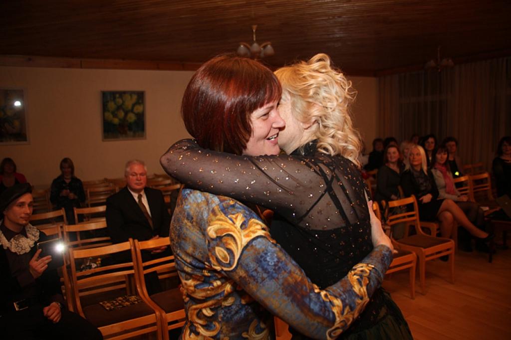 Autors: Gatis Bogdanovs