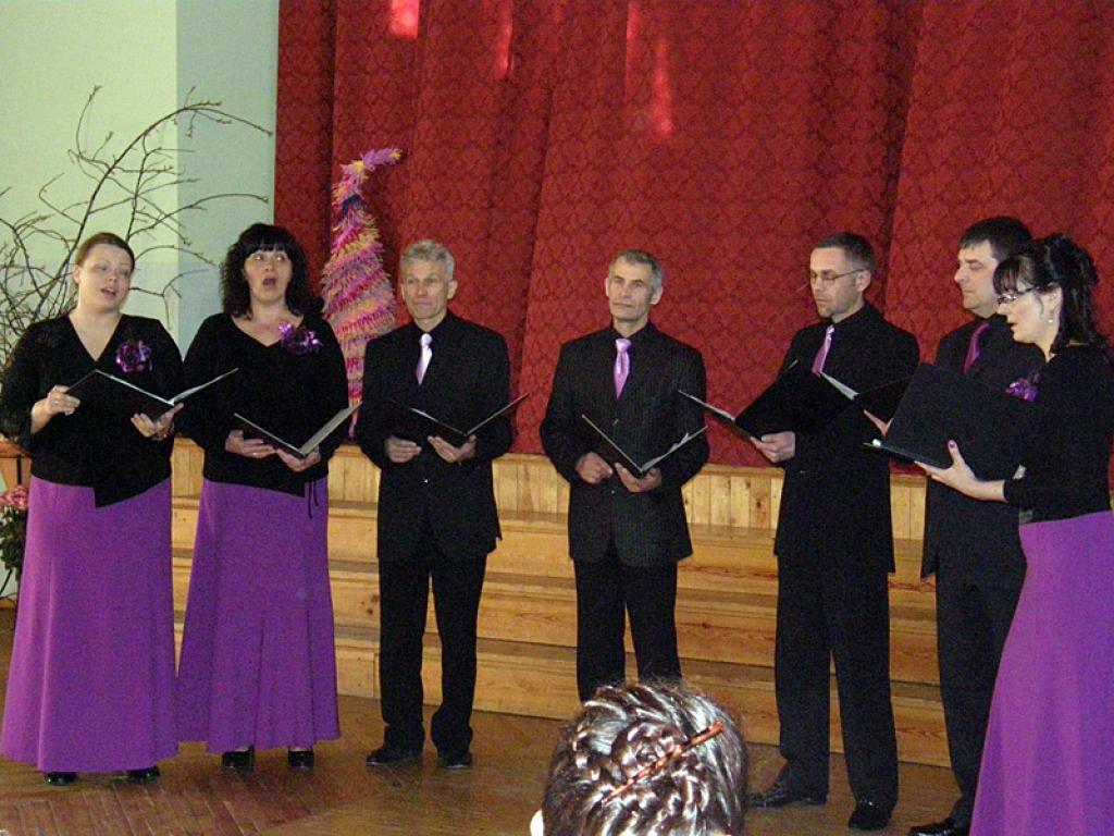 Dzirkstele.lv raksta attēla aizvietotājs