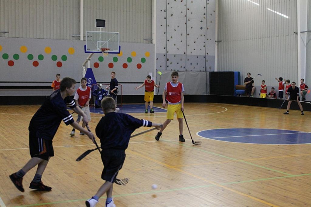 Dzirkstele.lv raksta attēla aizvietotājs