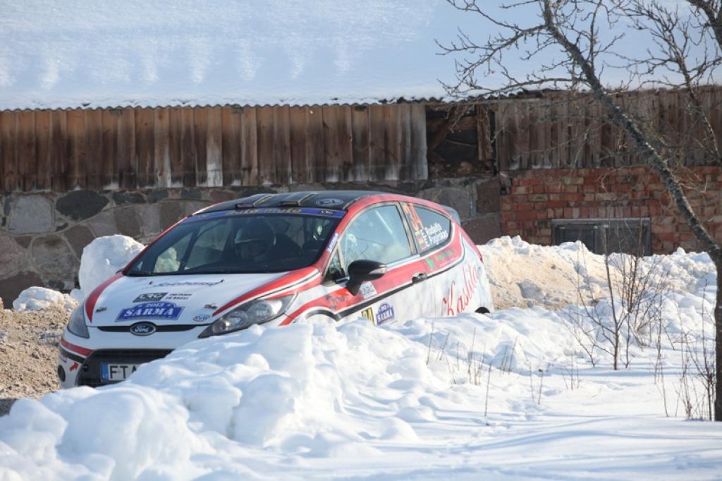 Autors: Gatis Bogdanovs