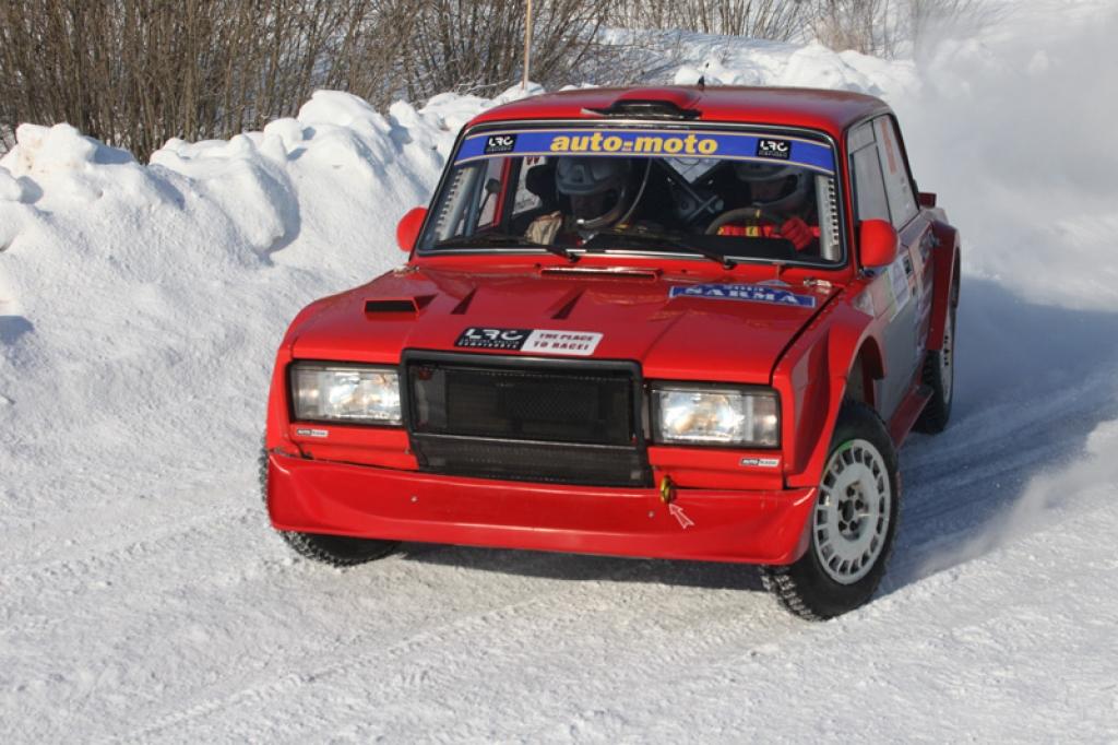 Autors: Gatis Bogdanovs