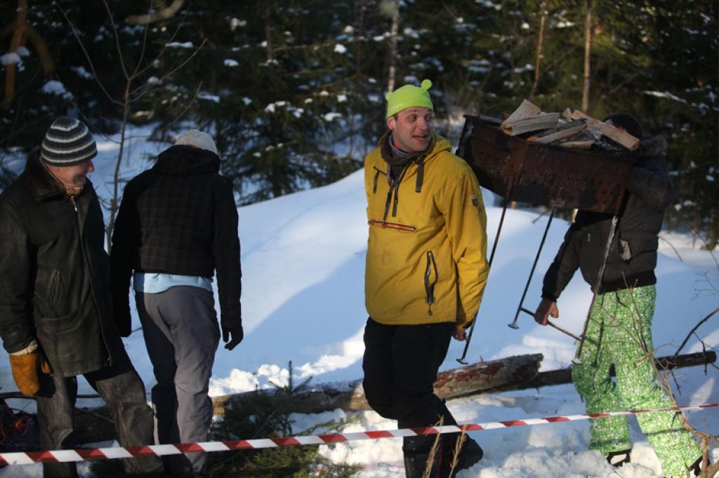 Autors: Gatis Bogdanovs