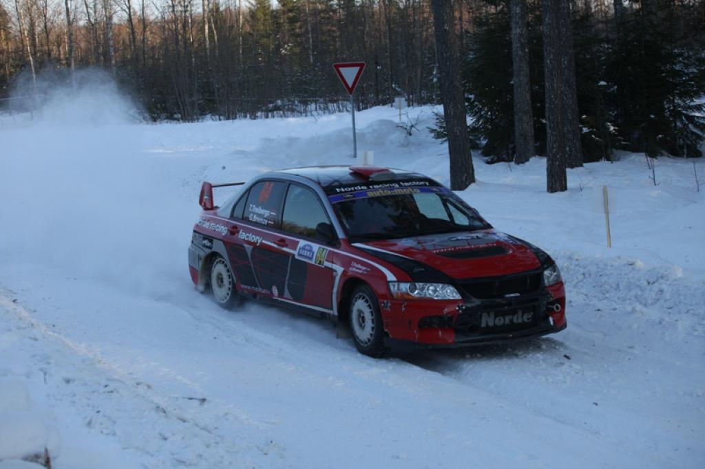 Autors: Gatis Bogdanovs