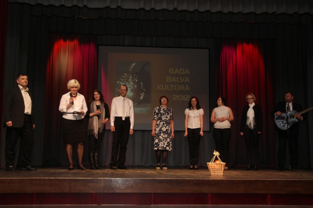 Autors: Gatis Bogdanovs