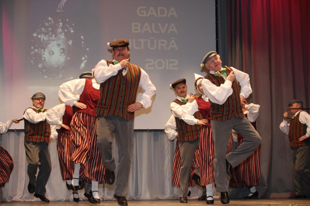 Autors: Gatis Bogdanovs
