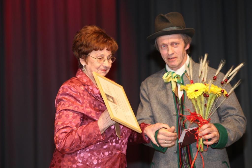 Autors: Gatis Bogdanovs