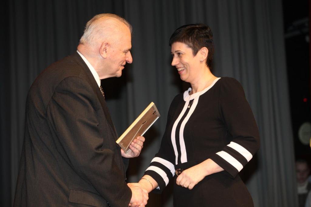 Autors: Gatis Bogdanovs