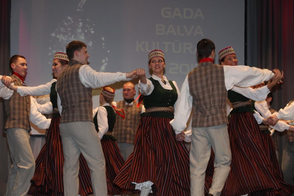 Autors: Gatis Bogdanovs