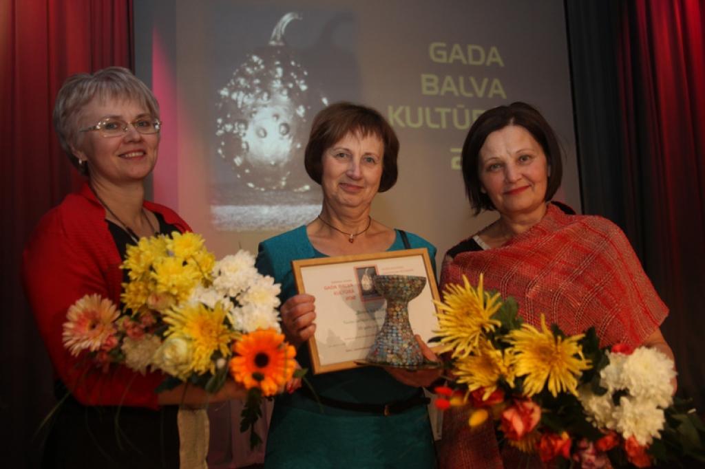 Autors: Gatis Bogdanovs