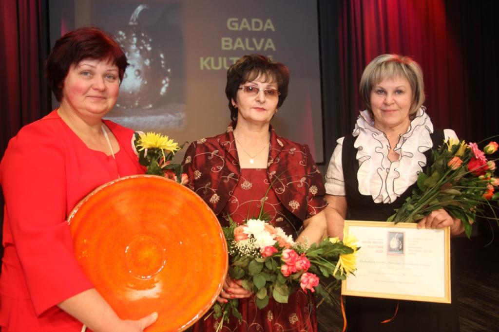 Autors: Gatis Bogdanovs