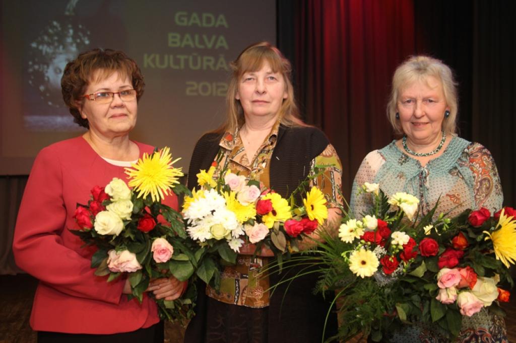 Autors: Gatis Bogdanovs