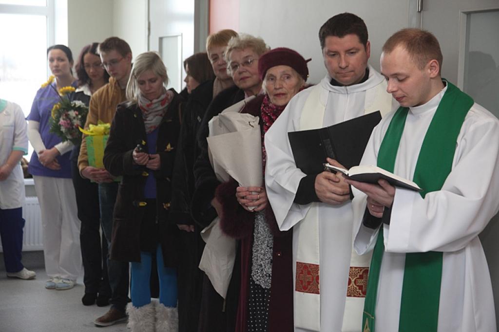 Autors: Gatis Bogdanovs