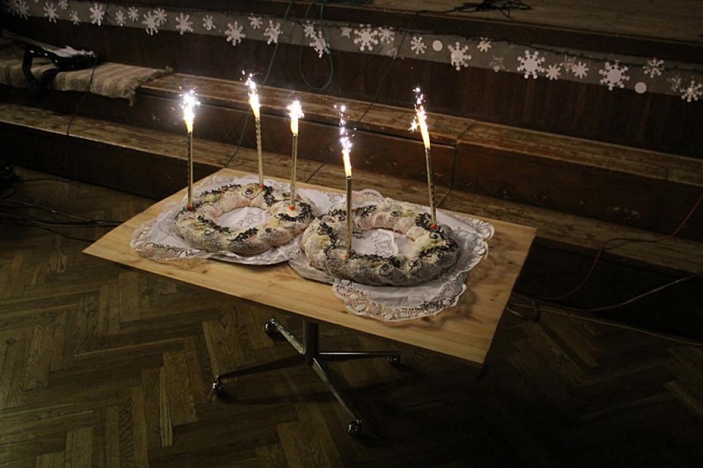Dzirkstele.lv raksta attēla aizvietotājs