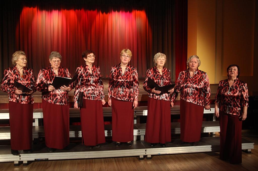 Autors: Gatis Bogdanovs