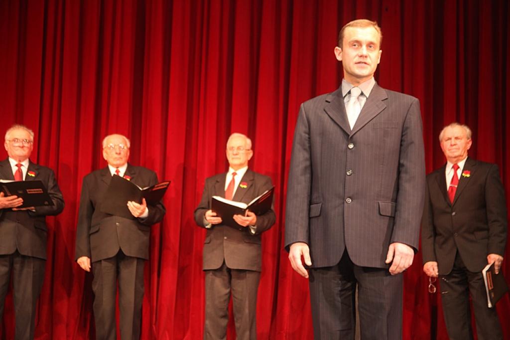 Autors: Gatis Bogdanovs