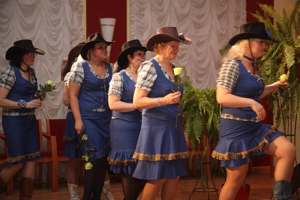 Autors: Gatis Bogdanovs