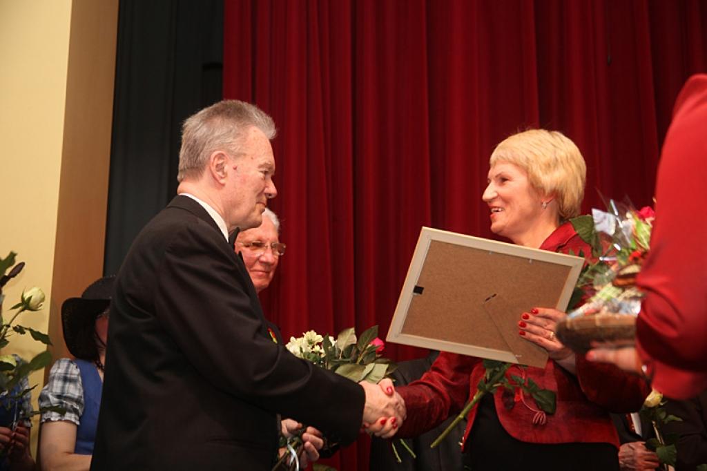 Autors: Gatis Bogdanovs