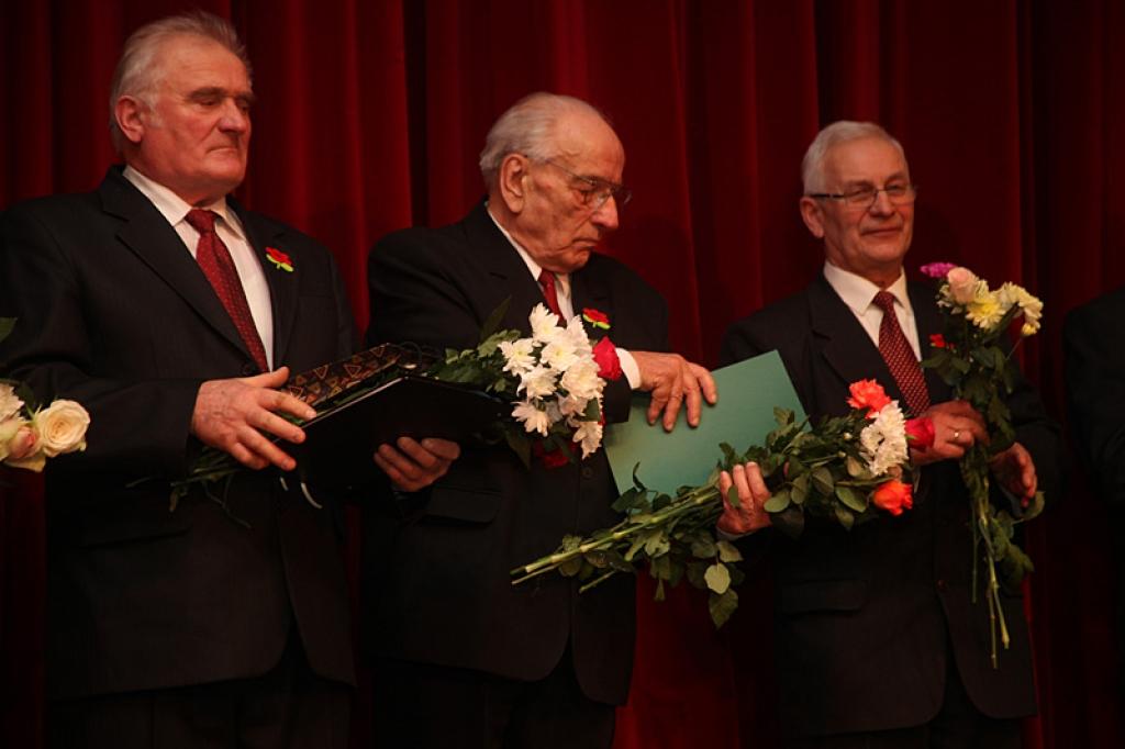 Autors: Gatis Bogdanovs