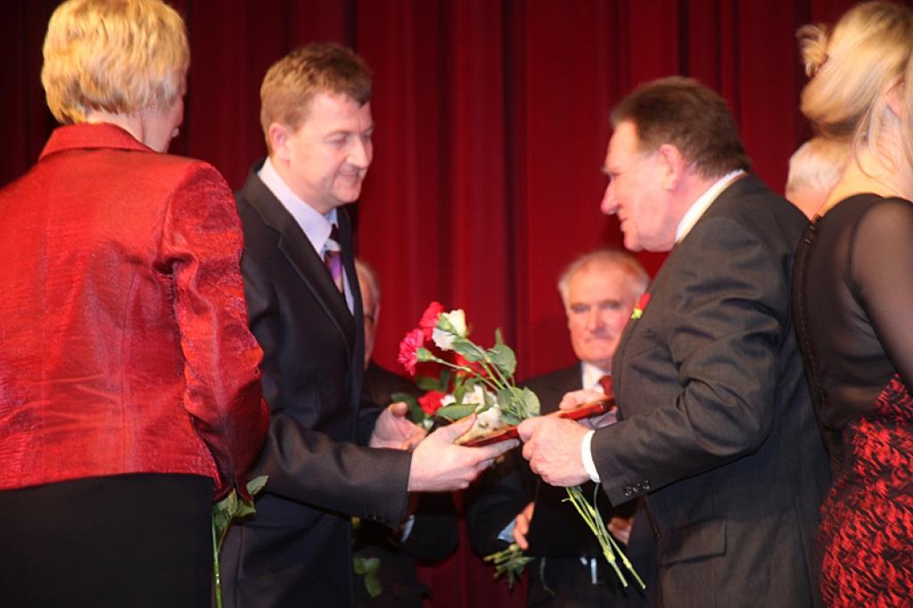 Autors: Gatis Bogdanovs
