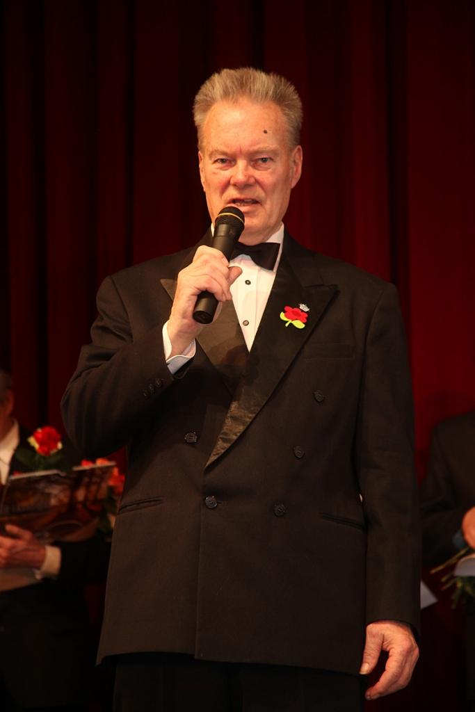 Autors: Gatis Bogdanovs