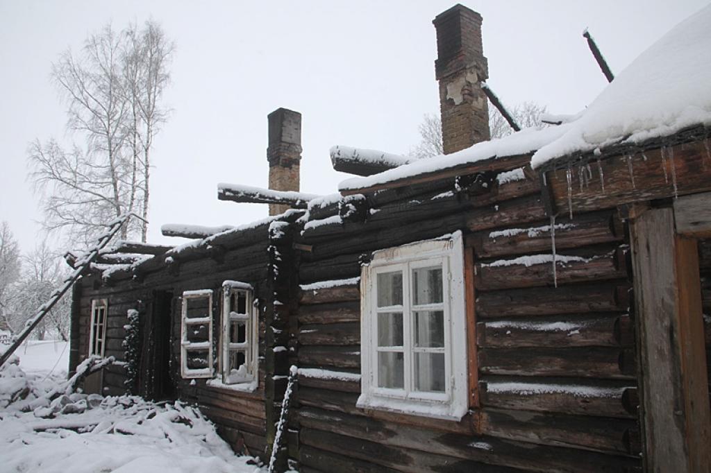 Autors: Gatis Bogdanovs