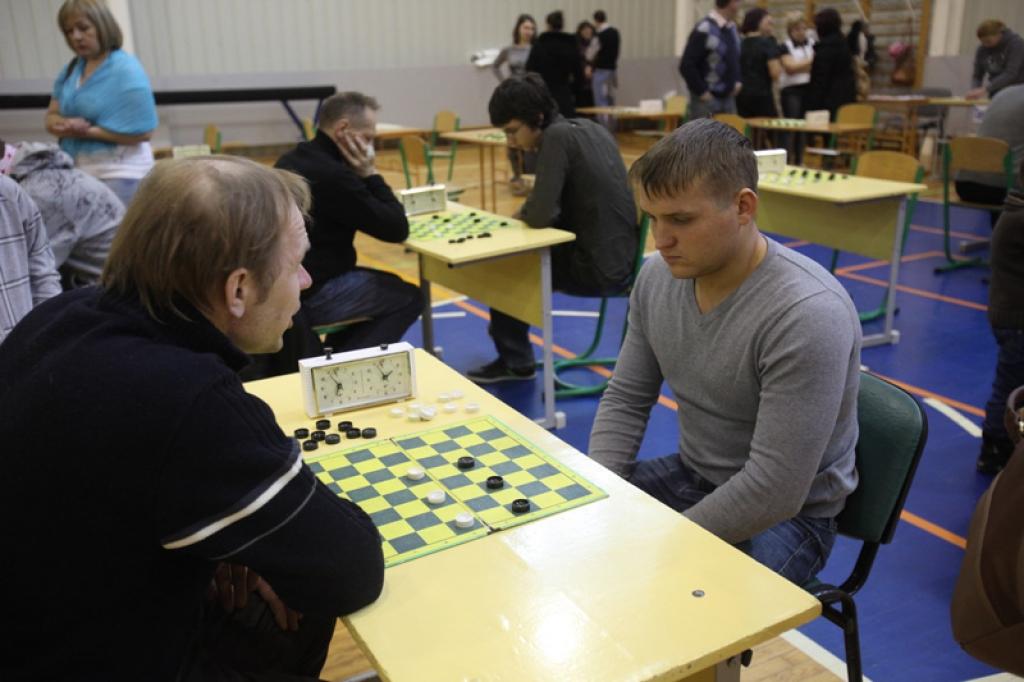 Autors: Gatis Bogdanovs