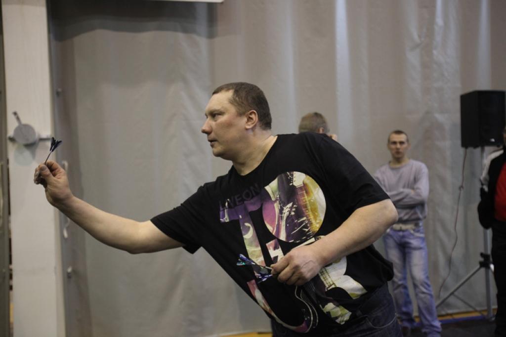 Autors: Gatis Bogdanovs