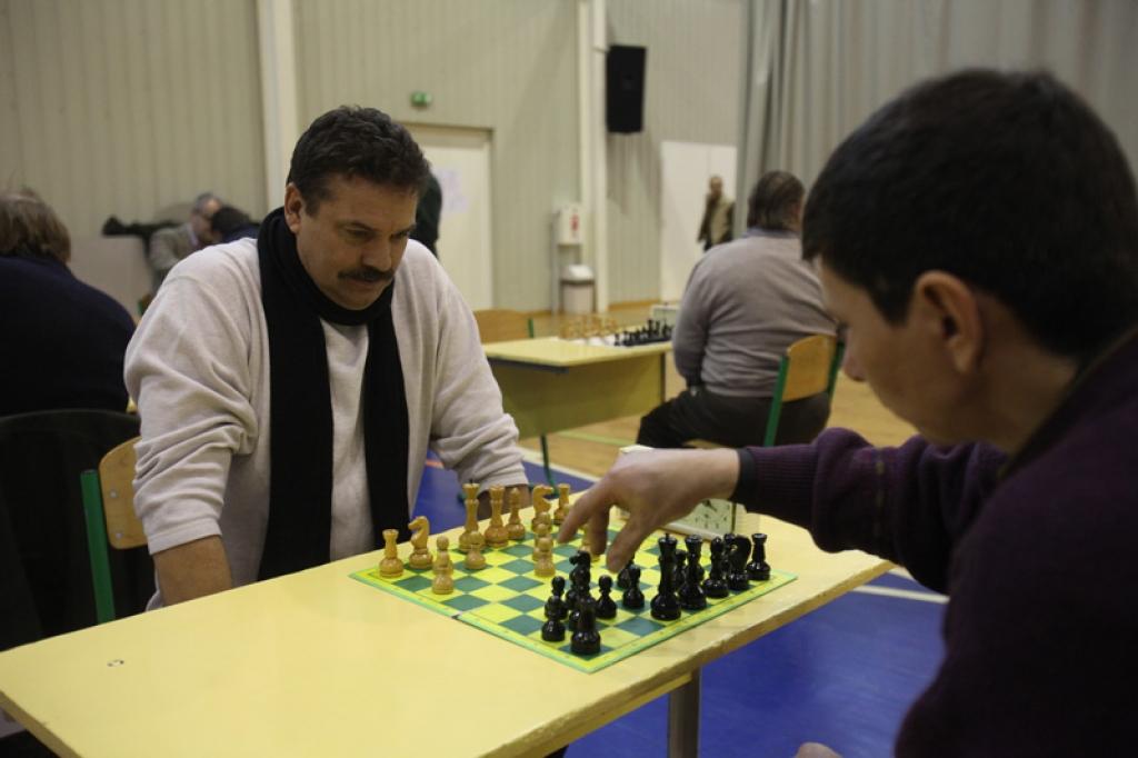 Autors: Gatis Bogdanovs