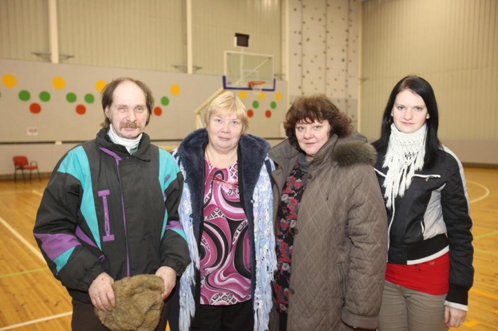 Autors: Gatis Bogdanovs