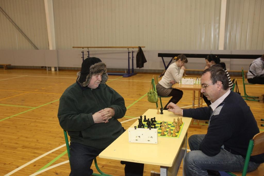 Autors: Gatis Bogdanovs