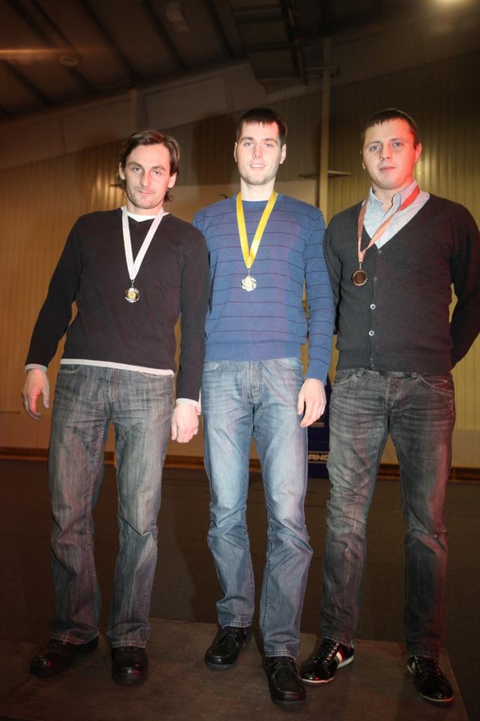 Autors: Gatis Bogdanovs